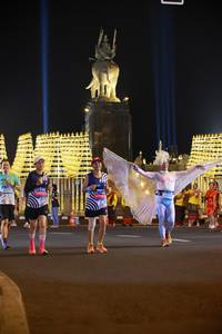 BIB: 
                            <button type="button" onclick="openModal(24357881)" class="btn btn-primary btn-sm float-right btn-popup" data-toggle="modal" data-target=".modal-high-quality">
                        <i class="fas fa-shopping-cart"></i> Add to Cart
                    </button>
                                            <button type="button" onclick="isThisMe(24357881, true)" class="btn btn-success btn-sm float-right btn-popup btn-isme hidden" data-toggle="tooltip" data-placement="bottom" title="นี่คือรูปของคุณใช่ไหม คลิกที่นี่เพื่อเอาเข้าอัลบั้ม">
                        <i class="fas fa-plus"></i> Add to album
                    </button>
                    <button type="button" onclick="isThisMe(24357881, false)" class="btn btn-warning btn-sm float-right btn-popup btn-isnotme hidden">
                        <i class="fas fa-ban"></i> Remove from album
                    </button>